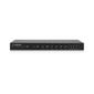 Edge Switch 16 Portas PoE ES-16-XG-BR Edge Switch 16 Portas PoE ES-16-XG-BR