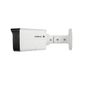 Câmera IP bullet com Full Color Inteligente - VIP 3230 FC+ AP IA Câmera IP bullet com Full Color Inteligente - VIP 3230 FC+ AP IA