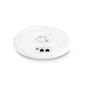 Access Point Unifi 2,4/5GHZ UAP-AC-SHD-BR
