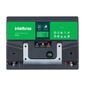 Bateria estacionária de chumbo-ácido 12V - EB 1260 Bateria estacionária de chumbo-ácido 12V - EB 1260