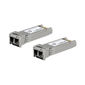 Módulo UFiber SFP para GPON UF-MM-10G