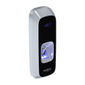 Leitor de cartão RFID 13,56 MHz - LE 3420 MF BIO Leitor de cartão RFID 13,56 MHz - LE 3420 MF BIO