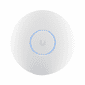 Access Point Wi-Fi 7 Lite - U7-Lite (Sem Fonte) Access Point Wi-Fi 7 Lite - U7-Lite (Sem Fonte)