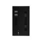 Módulo de baterias 72 V - MB 1209 72 V TW Módulo de baterias 72 V - MB 1209 72 V TW