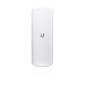 Access Point 5GHZ até 450MBPS LAP-GPS-BR Access Point 5GHZ até 450MBPS LAP-GPS-BR