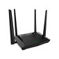 Roteador Wi-Fi 5 - Wi-Force W5-1200G