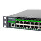 Switch Gerenciável L3 de 48 portas gigabit e 6 SFP+ - S3054G-B