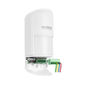 Sensor de movimento infravermelho passivo com fio - IVP 5301 PET PRO Sensor de movimento infravermelho passivo com fio - IVP 5301 PET PRO
