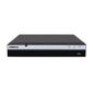 Gravador digital de vídeo em rede - NVD 3308 P Com HD de 2TB Gravador digital de vídeo em rede - NVD 3308 P Com HD de 2TB