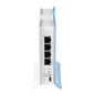 AP doméstico quatro portas Ethernet - HAP lite TC