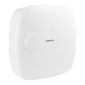 Central de alarme monitorada - AMT 1016 NET Central de alarme monitorada - AMT 1016 NET