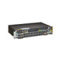 Chassi de Concentrador de Interface de dados - AN6000-2 (Placas vendidas separadamente)