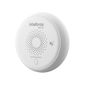 Detector de Monóxido de Carbono Smart - IDM 620 Detector de Monóxido de Carbono Smart - IDM 620