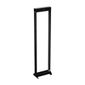 Rack Torre 44U 19” - RT 44