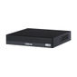 Gravador de vídeo Multi HD da série 1000 - MHDX 1108-C Gravador de vídeo Multi HD da série 1000 - MHDX 1108-C