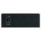 Conversor de Mídia - KGSD 1120 A - Gigabit Ethernet Monomodo 20 km WDM Conversor de Mídia - KGSD 1120 A - Gigabit Ethernet Monomodo 20 km WDM