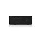 Edge Switch 8 Portas Gigabit (PoE Passivo 24V) ES-10XP-BR Edge Switch 8 Portas Gigabit (PoE Passivo 24V) ES-10XP-BR