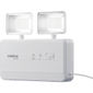 Bloco de Iluminação de Emergência 3000 Lumens - BLA 3000 Bloco de Iluminação de Emergência 3000 Lumens - BLA 3000