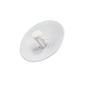 Antena PowerBeam 5GHZ 22DBI PBE-M5-300-BR Antena PowerBeam 5GHZ 22DBI PBE-M5-300-BR