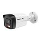 Câmera IP Bullet Full Color Inteligente - VIPC 1220 FC+ Câmera IP Bullet Full Color Inteligente - VIPC 1220 FC+