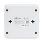 Roteador UniFi Security Gateway USG-BR Roteador UniFi Security Gateway USG-BR