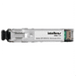 Módulo SFP GPON B+ Monomodo 20 km - KPSD 1120 G Módulo SFP GPON B+ Monomodo 20 km - KPSD 1120 G