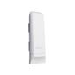 CPE 5 GHz com antena de 16 dBi MiMo 2x2 - WOM 5A MiMo CPE 5 GHz com antena de 16 dBi MiMo 2x2 - WOM 5A MiMo