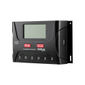 Controlador de Carga PWM - ECP 3024 Controlador de Carga PWM - ECP 3024