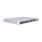 Switch Meraki MS225-48 L2 Stck Cld-Mngd 48x GigE Switch - MS225-48-HW