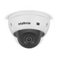 Câmera dome com inteligência artificial - VIP 3240 D IA Câmera dome com inteligência artificial - VIP 3240 D IA