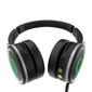 Headset Bluetooth - WHS 80 BT