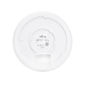 Access Point Unifi 2,4GHZ/5GHZ UAP-AC-HD-BR Access Point Unifi 2,4GHZ/5GHZ UAP-AC-HD-BR
