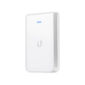 Access Point UniFi In-Wall UAP-AC-IW