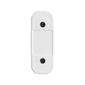 Sensor de abertura magnético sem fio - XAS Smart Sensor de abertura magnético sem fio - XAS Smart