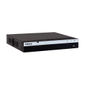 Gravador digital de vídeo em rede - NVD 3308 P Com HD de 2TB Gravador digital de vídeo em rede - NVD 3308 P Com HD de 2TB