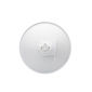 Antena PowerBeam 5GHZ 22DBI PBE-M5-300-BR Antena PowerBeam 5GHZ 22DBI PBE-M5-300-BR
