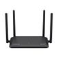 Roteador Wi-Fi 6 - SR1041E Roteador Wi-Fi 6 - SR1041E