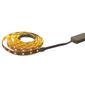 Kit Fita LED Inteligente de 3 metros - EFLS 6030