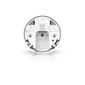 Access Point U6 Mesh (Sem Fonte) 48V - U6-Mesh-BR