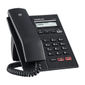 Telefone IP - TIP 125i Telefone IP - TIP 125i