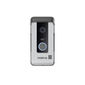 Videoporteiro IP Residencial - MVW 7070+