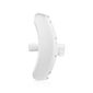 Antena LiteBeam 5 AC Long Range LBE-5AC-LR Antena LiteBeam 5 AC Long Range LBE-5AC-LR