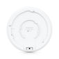Access Point Unifi Ubiquiti (Sem Fonte) 48V - U6-Enterprise
