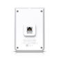 Access Point U6 In-Wall - U6-IW