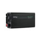 Inversor solar Off Grid 750 W Onda Senoidal Pura - ISV 752