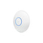 Access Point Unifi UAP-AC-LR-BR Longo Alcance 2.4/5.0GHZ