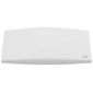 Access Point Meraki MR46 Wi-Fi 6 Indoor AP - MR46-HW