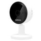 Câmera interna Wi-Fi HD - iMX1 Câmera interna Wi-Fi HD - iMX1
