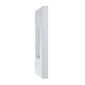 Terminal de vídeo IP - TVIP 2221 Branco Terminal de vídeo IP - TVIP 2221 Branco