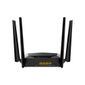 Roteador Wi-Fi 5 - Wi-Force W5-1200G